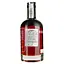 Віскі Reservoir Bourbon 50% 0.7 л - мініатюра 3