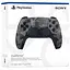 Геймпад Sony PlayStation DualSense Gray Camouflage (9423799) - миниатюра 5
