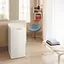 Пральна машина Whirlpool AWE 60410 вертик - мініатюра 4
