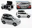 Машинка Автопром нісан патрол Nissan Patrol 50915 Авто Експерт 2 види, металопластик, 1:32, звук, світло, інерція - мініатюра 2