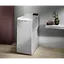 Пральна машина Electrolux EW6T4062U з верт. завант. - мініатюра 9