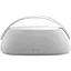 Акустична система Harman/Kardon Go + Play 3 Grey (HKGOPLAY3GRYEP) - мініатюра 1