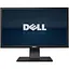 Монитор 27" Dell U2711b (QHD) - Class B "Б/У" - миниатюра 1