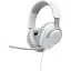 Комп'ютерна гарнітура JBL Quantum 100 White (JBLQUANTUM100WHT) - мініатюра 2