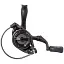 Катушка Prologic C-Series 5000 BF 3+1BB - миниатюра 6