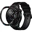 Смарт-годинник Xiaomi Watch S4 rainbow (BHR9199GL) (Global Version) - мініатюра 3