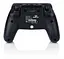 Бездротовий геймпад Redragon Harrow G808 вібраційний 14 кнопок - мініатюра 6