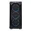 Робоча станція Power Up Desktop #309 Core i7 14700K/32 GB/SSD 1TB/NVIDIA Quadro M4000 8 Gb - мініатюра 3
