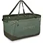 Сумка Osprey Transporter Gear Tote 60 Leaf Green (1054-009.3981) - мініатюра 3