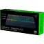 Клавиатура Razer Ornata V3 TKL Mecha-Membrane Switches USB Black (RZ03-04881800-R371) - миниатюра 6