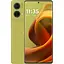Смартфон Motorola Moto G85 8/256GB Olive Green - миниатюра 1