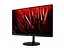Монітор Acer Nitro XV322QK KV (UM.JX2EE.V13) - мініатюра 2