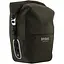 Кофр багажный Brooks Scape Pannier Large (1007-017685) - миниатюра 1