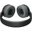 Навушники Defender FreeMotion B480 Bluetooth Black (63480) - мініатюра 6
