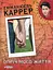 Опрiч мого життя - Емманюель Каррер - мініатюра 1