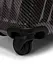Валіза 76 См Tumi 19 DEGREE LITE BLACK/GRAPHITE 76х52,5х28 76 См 037404DGT - мініатюра 6