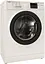 Стиральная машина Whirlpool WRSB7259WBUA инвертор - миниатюра 2