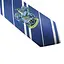 Галстук Гарри Поттер Рейвенклов 140 см - миниатюра 2