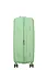 Чемодан American Tourister SOUNDBOX 67 см PASTEL GREEN 67x46,5x29(32) 32G*64002 - миниатюра 7