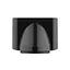 Фен Pearl Cream HD-Y700PERL, 1800-2000Вт, 2 скорости, 3 темп. режима, бежевый ARDESTO teh0017653 - миниатюра 9