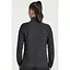 Куртка Saucony W Bluster Jacket Black S (1097-800389-BKS) - миниатюра 6