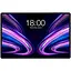 Планшет Teclast T50Plus Grey 11" (1920x1200) IPS, Unisoc Tiger T620, RAM 6Gb, ROM 256Gb + microSD(max 1Tb) - миниатюра 3