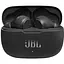 Бездротові навушники JBL Wave 200 TWS (JBLW200TWSBLK) чорні - мініатюра 3