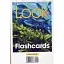 Look 3. Flashcards - миниатюра 1