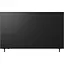 Телевизор LG UA75 55" LED 4K (55UA75006LA) UA [137236] - миниатюра 9