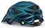Шлем Met Veleno Mips CE Blue S (1052-3HM 142 CE00 S BL1) - миниатюра 3