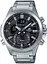 Часы CASIO ECB-30D-1AEF - миниатюра 1