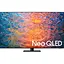 Телевізор Samsung QN95C 65" Neo QLED 4K (QE65QN95C) [83788] - мініатюра 1