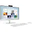Моноблок HP All-in-One 24-cr0000ua (95Z22EA) [101252] - миниатюра 2