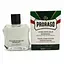 Бальзам после бритья освежающий Proraso After shave Balm Refresh 100 мл (400580) - миниатюра 1