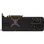 Видеокарта PowerColor Reaper AMD Radeon RX 9070 XT 16 GB GDDR6 (RX9070XT 16G-A) UA [130372] - миниатюра 5
