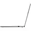 Ноутбук ASUS Vivobook S14 S3407VA i7-13620H la 49GHz,14'',IPS,16GB DDR5,1TB,UHD,Без ОС - мініатюра 16