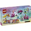 Конструктор LEGO Gabby’s Dollhouse Праздничная комната Габби 252 детали (10797) - миниатюра 11