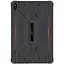 Планшет Hotwav R8 4/128Gb Orange (Global Version) LTE - миниатюра 2