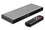Відеокомутатор Digitus UHD HDMI (INx5 - OUTx1), 8K teh0025046 - мініатюра 2