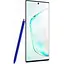 Смартфон Samsung Note 10 SM-N970F/DS 8/256GB Aura Glow 2sim - мініатюра 5