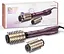 Фен-щетка Babyliss AS950E - миниатюра 7