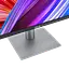 Монітор Asus 24.1" ProArt PA248CRV 2xHDMI 2xDP USB-C 3xUSB MM IPS 1920x1200 16:10 75Hz DCI- teh0014226 - мініатюра 9