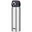 Термос для велосипедистов Thermos JNL 752 One Push Tumbler (130060) - миниатюра 1