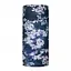 Бафф Buff Coolnet UV+ Mims Night Blue Белый-Синий - миниатюра 1