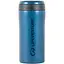 Термокружка Lifeventure Thermal Mug Cobalt Blue (1012-76209) - миниатюра 1