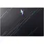Ноутбук Acer Nitro V15 i7-13620H RTX 4060 16GB RAM 500GB SSD Gaming - миниатюра 6