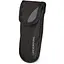 Ложка-вилка-нож Lifeventure SS Folding (1012-9500) - миниатюра 2