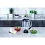 Кухонний комбайн ELECTROLUX EKM 3710 - мініатюра 6