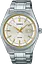 Часы Casio TIMELESS COLLECTION MTP-B180D-7A - миниатюра 1