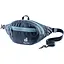 Поясна сумочка Deuter Junior Belt Ink (1052-3910023 3067) - мініатюра 1